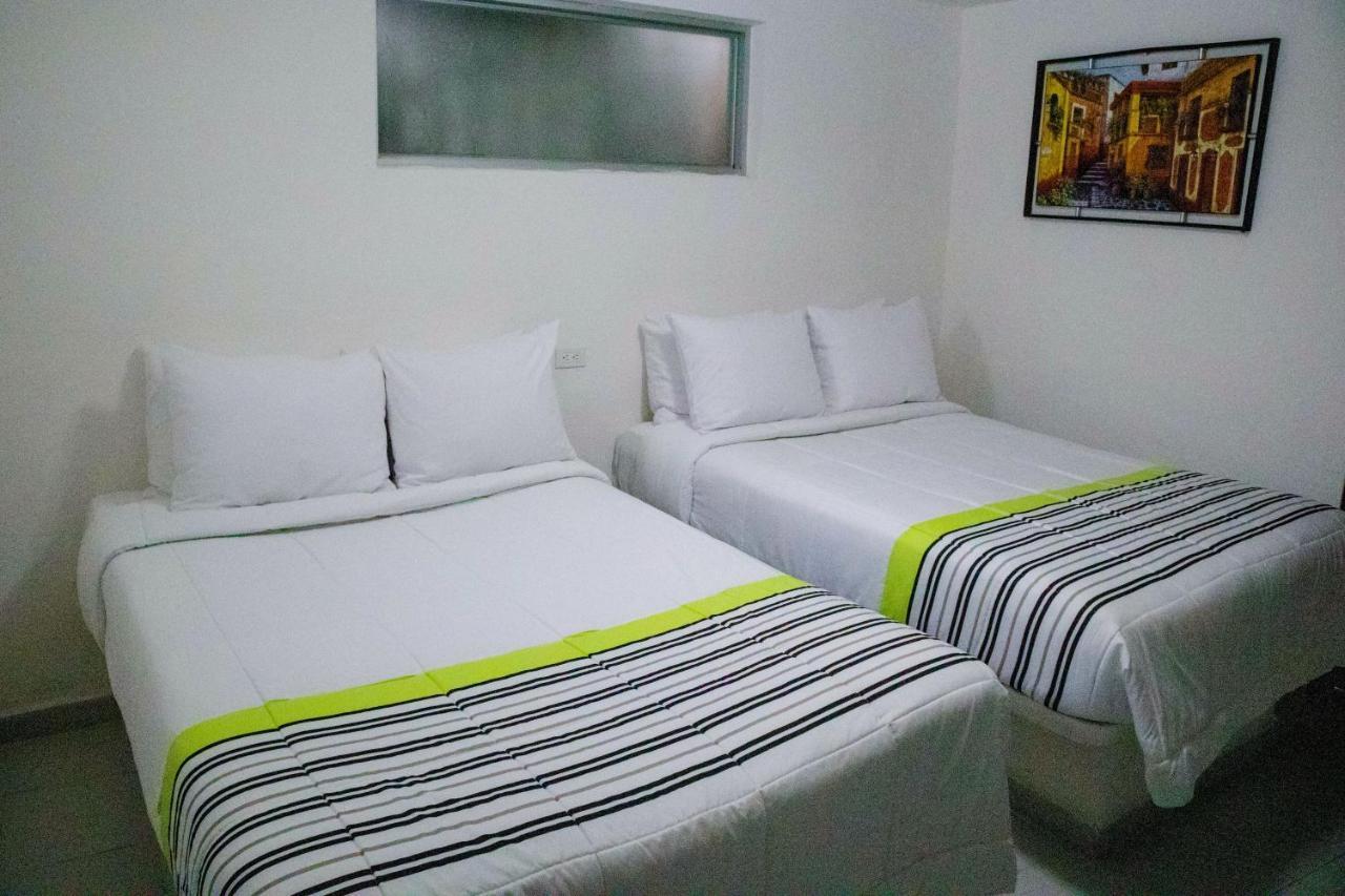 Donjuan By Melida Cabo San Lucas