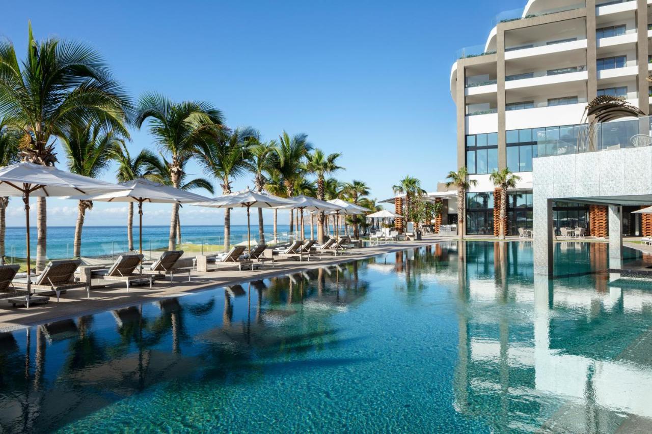 Hotel Garza Blanca & Cabos 5*