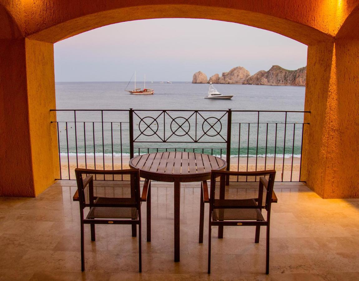 Casa Dorada Cabos Resort&spa Cabo San Lucas
