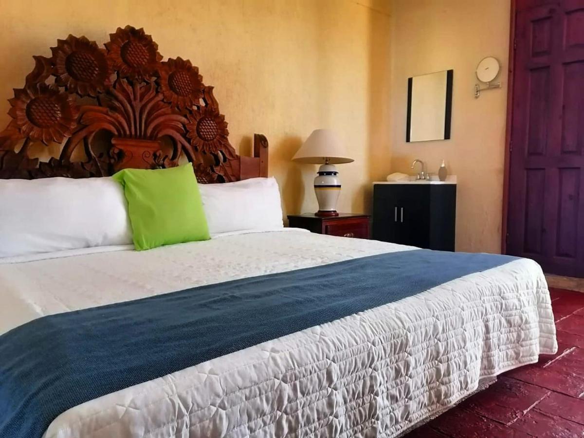 Hotel Bajalife Boutique Cabo San Lucas
