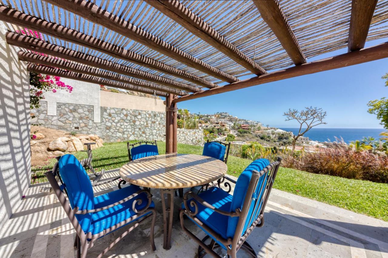Holiday home Casa Dos Hermanas