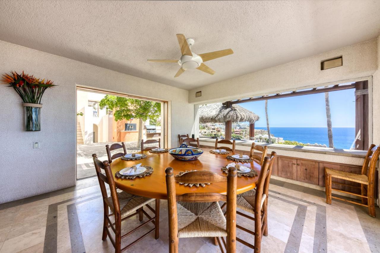 Casa Dos Hermanas Holiday home