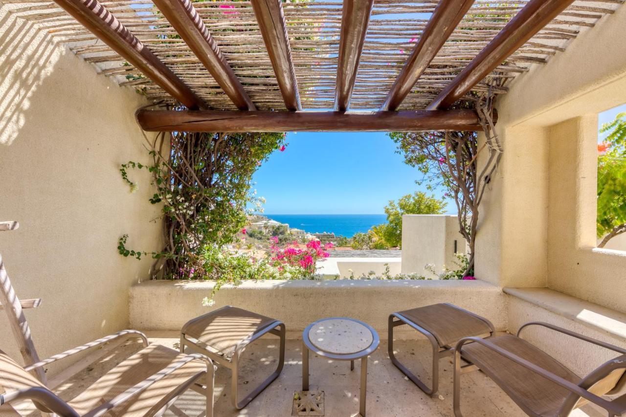 Casa Dos Hermanas Holiday home