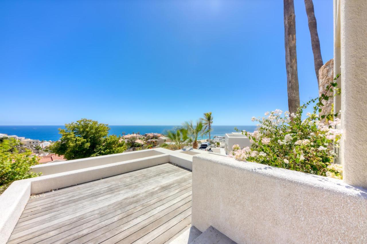 Holiday home Casa Dos Hermanas Cabo San Lucas