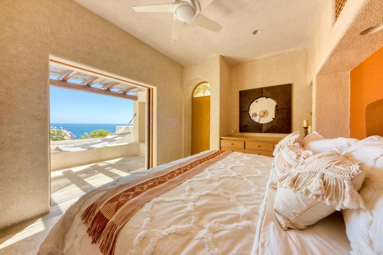 Casa Dos Hermanas Holiday home