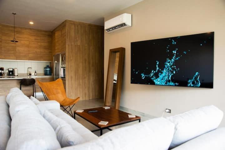 Apartamento Miro Masia *