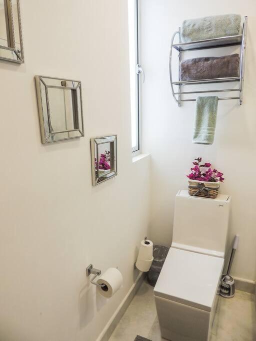 Beautiful Ocean View Condo, 3br 3.5 Bt Apartment Cabo San Lucas