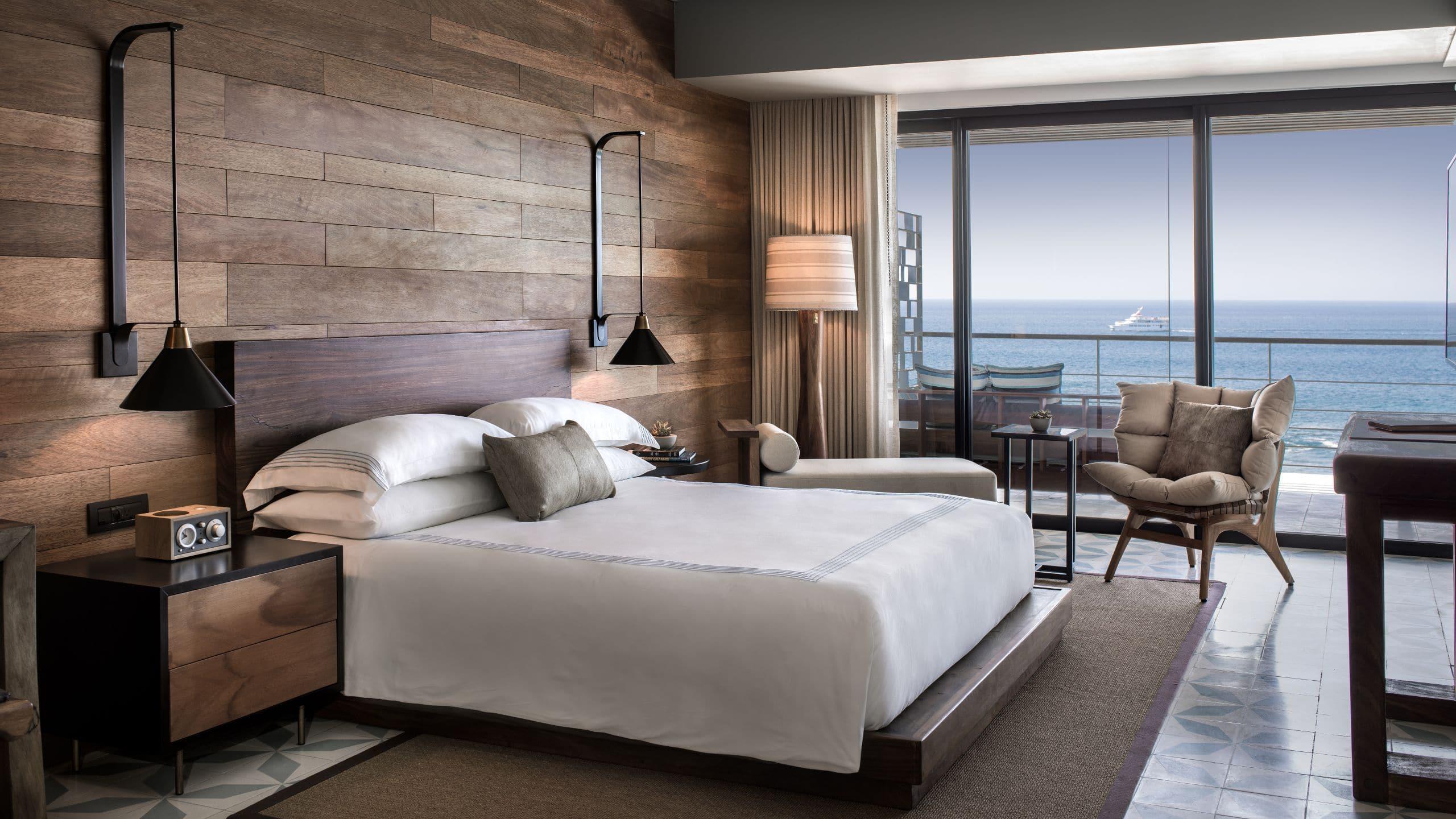 Resort The Cape, A Thompson Hotel, By Hyatt 5*