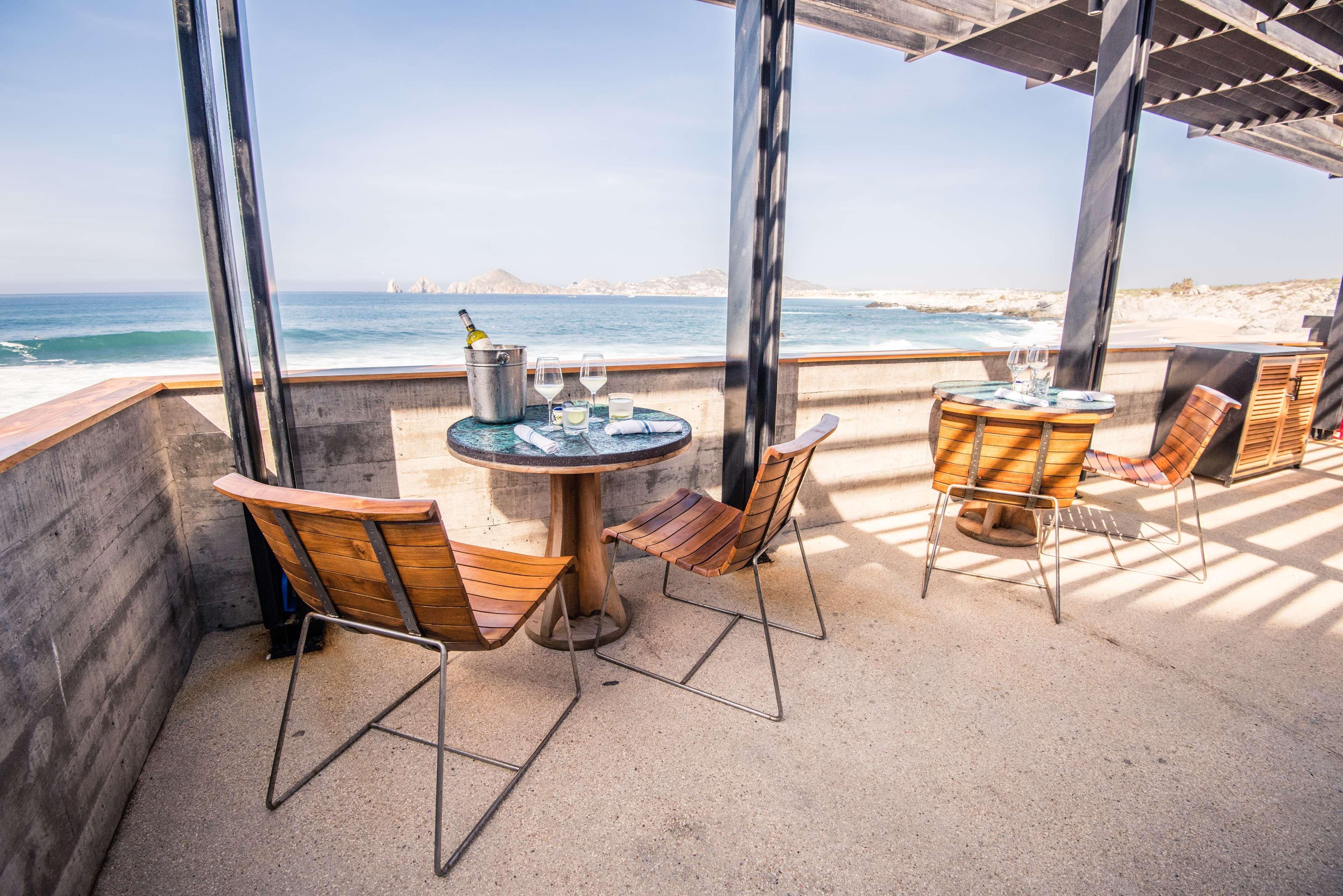 Resort The Cape, A Thompson Hotel, By Hyatt