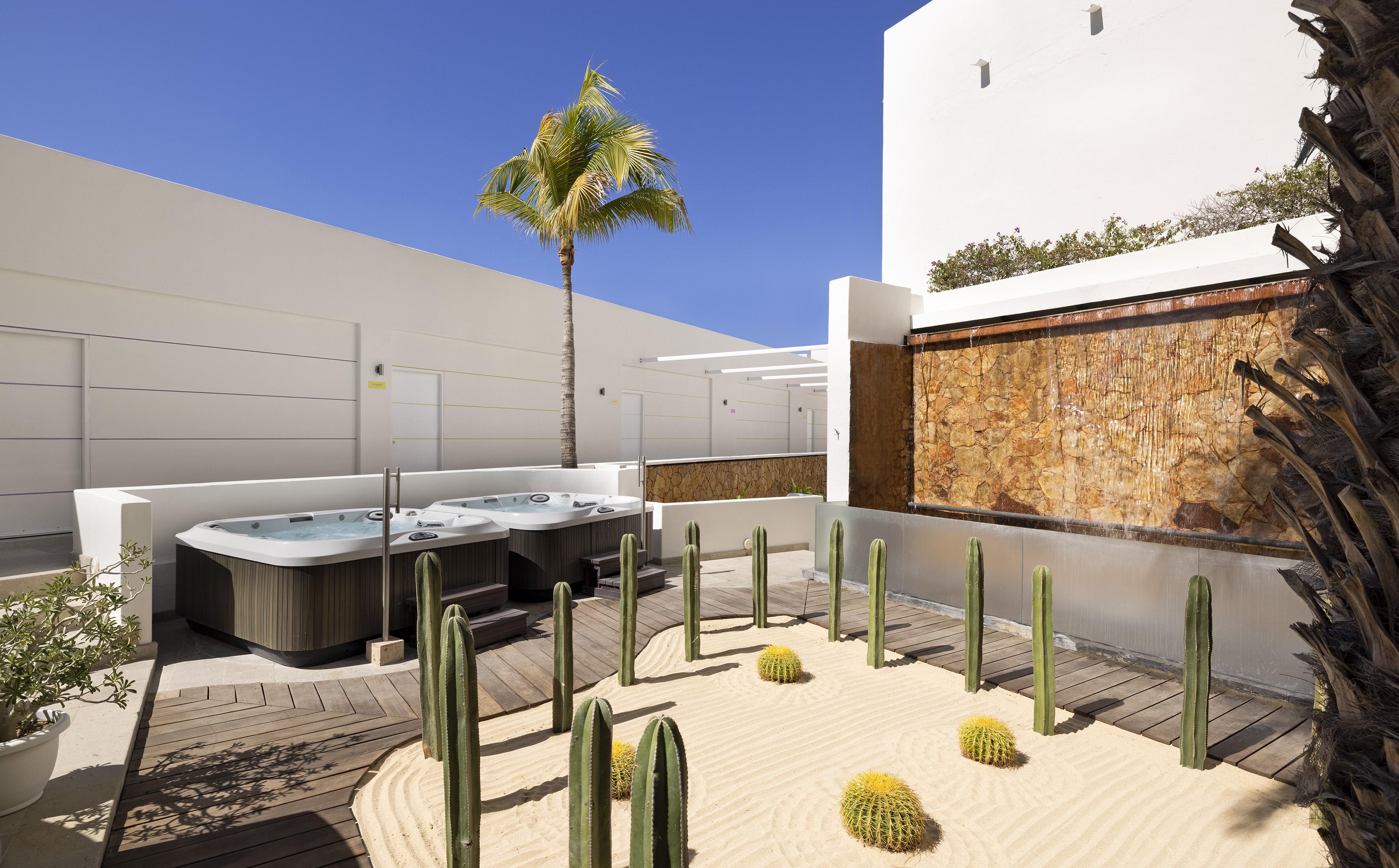 Me Cabo By Melia (adults Only) 5*