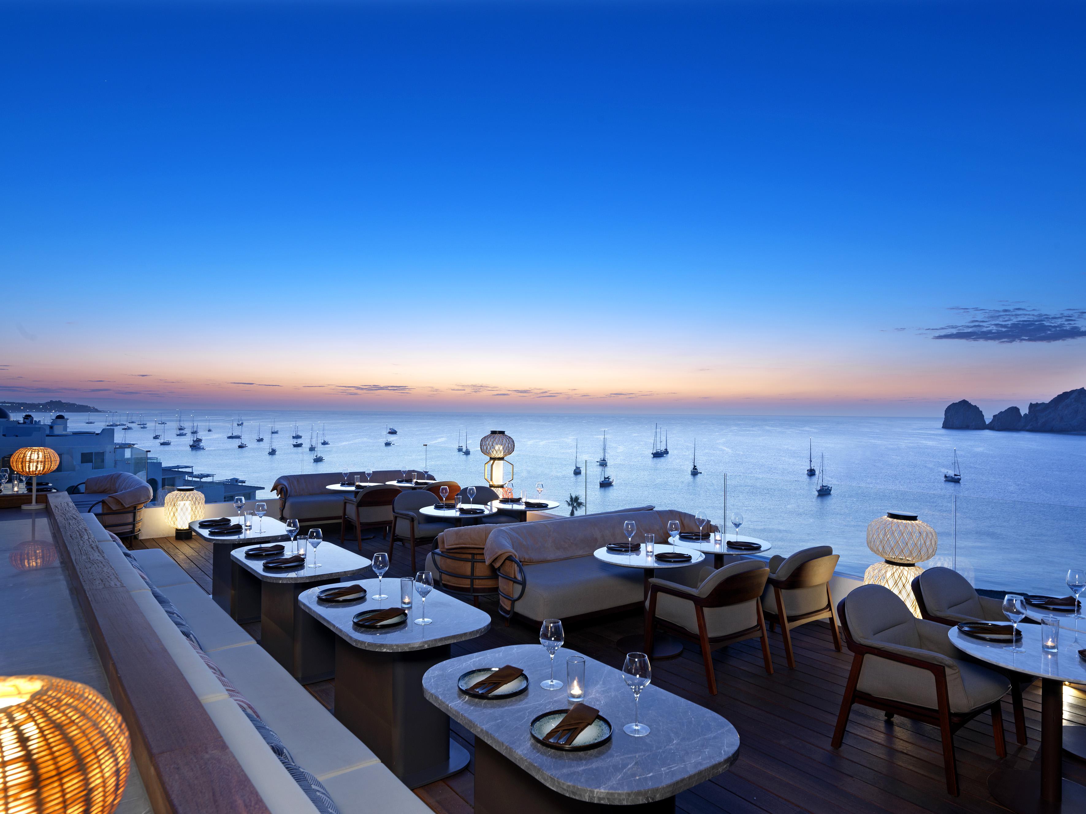Me Cabo By Melia (adults Only)