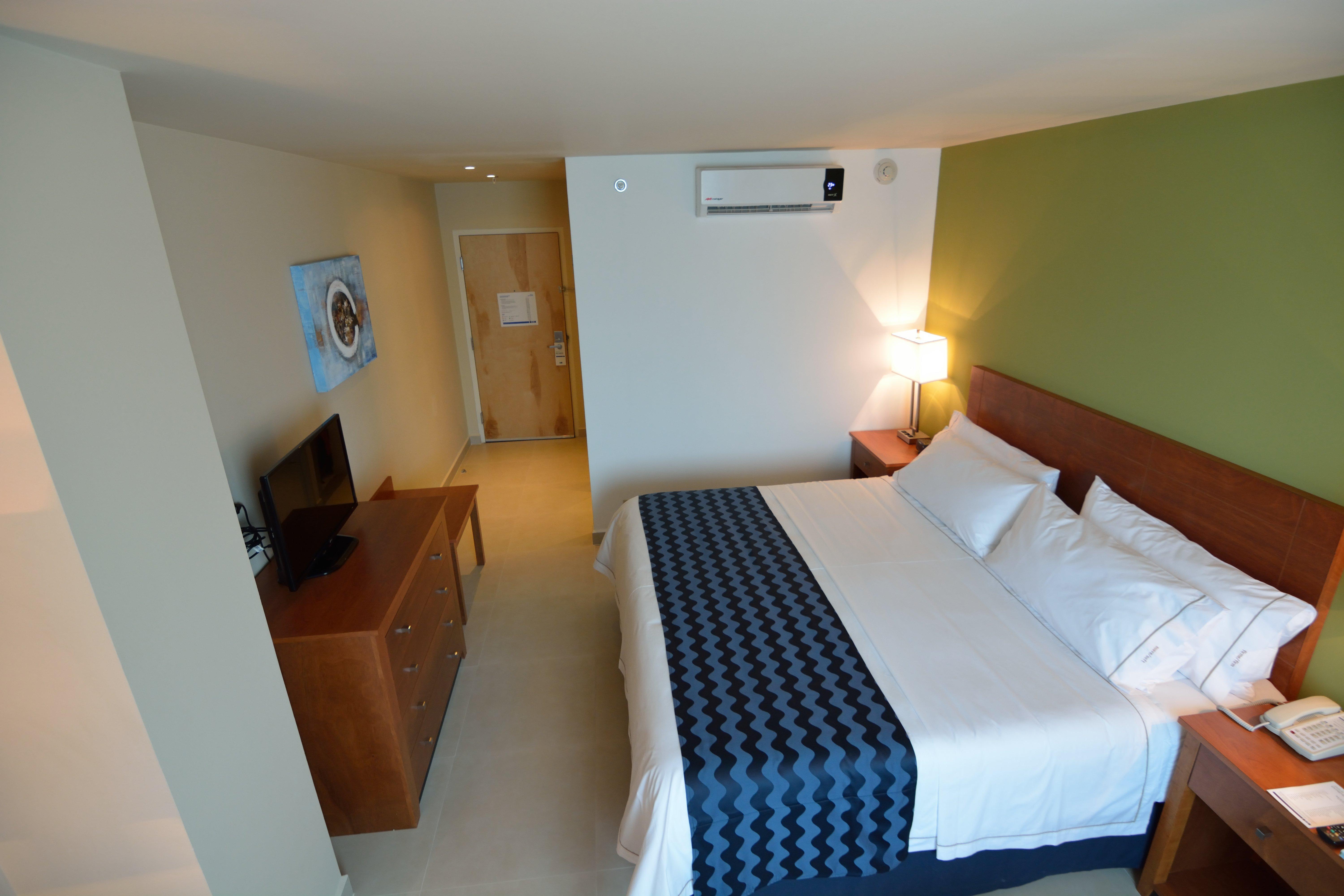Resort Express By Ihg Cabo San Lucas