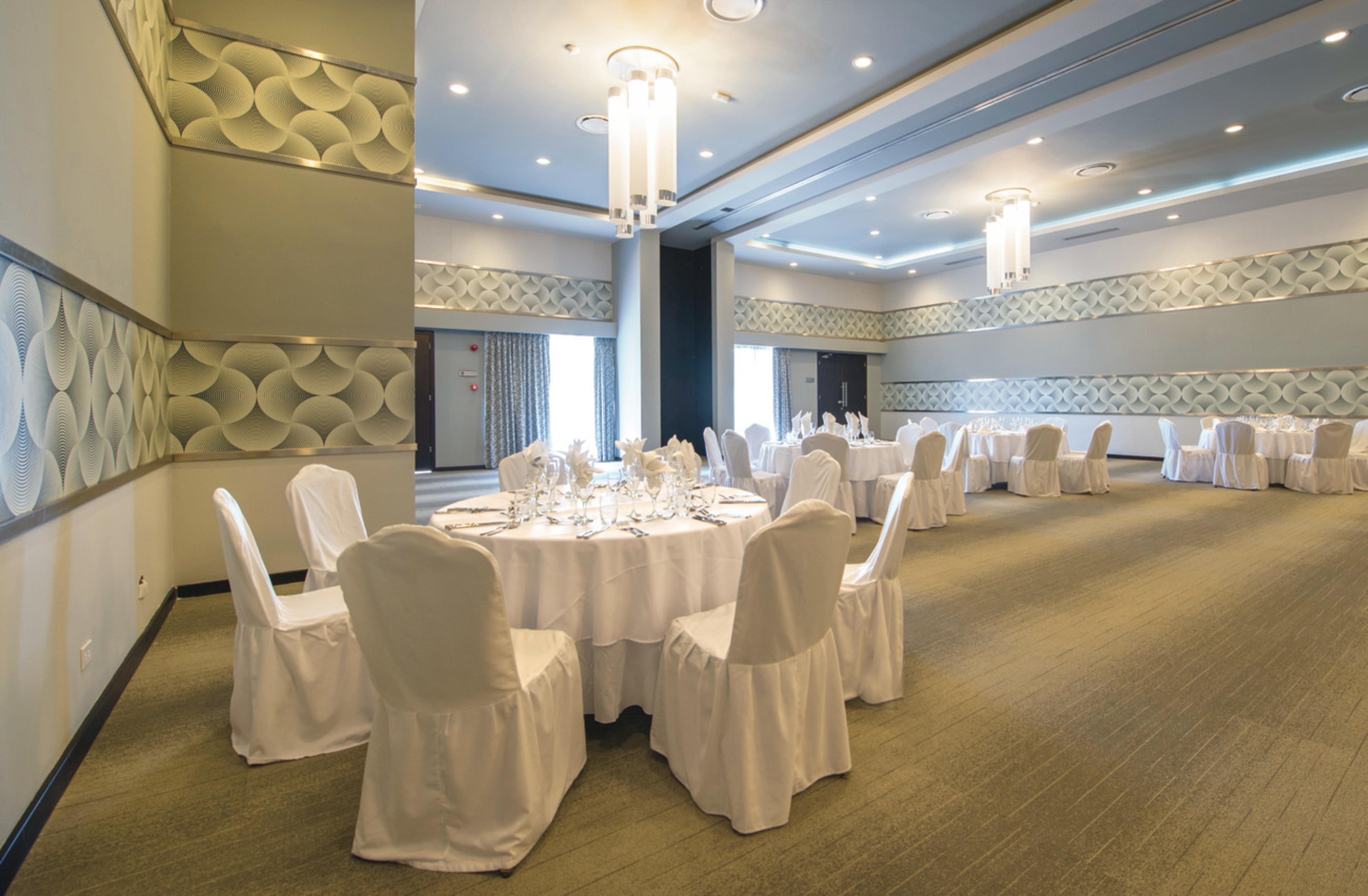 Hotel Riu Palace (adults Only)