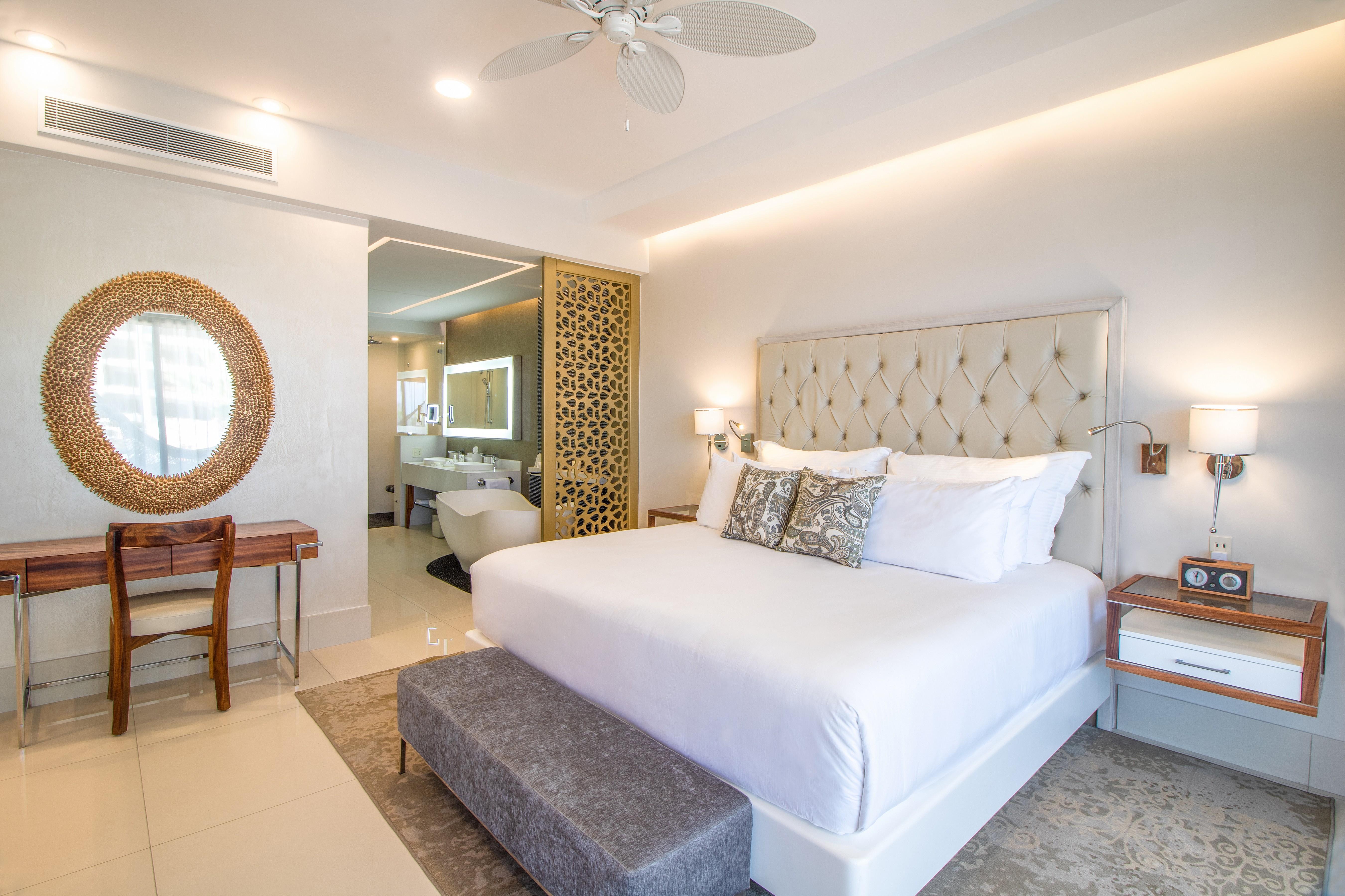 Garza Blanca & Cabos 5* Cabo San Lucas