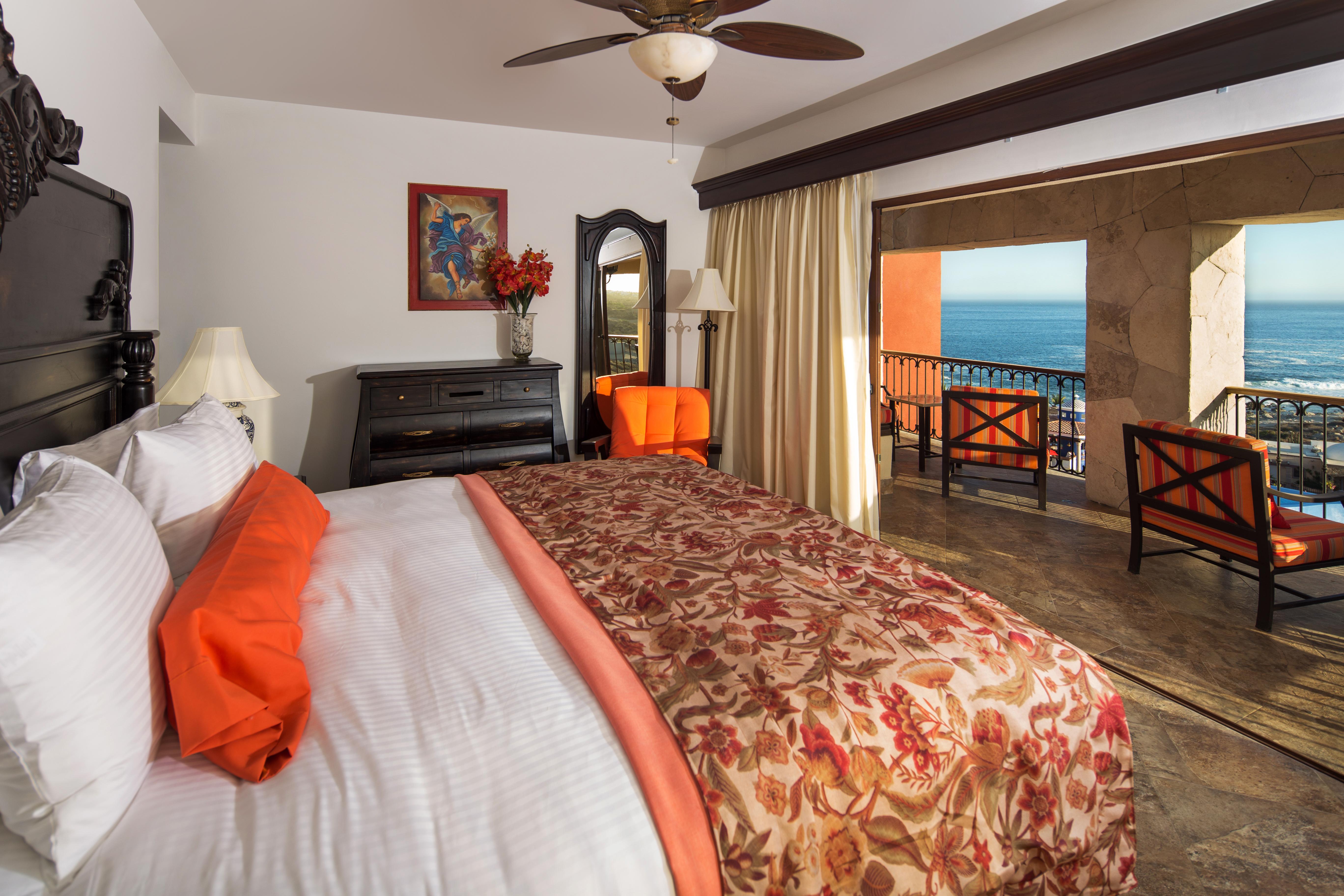 Hotel El Encanto