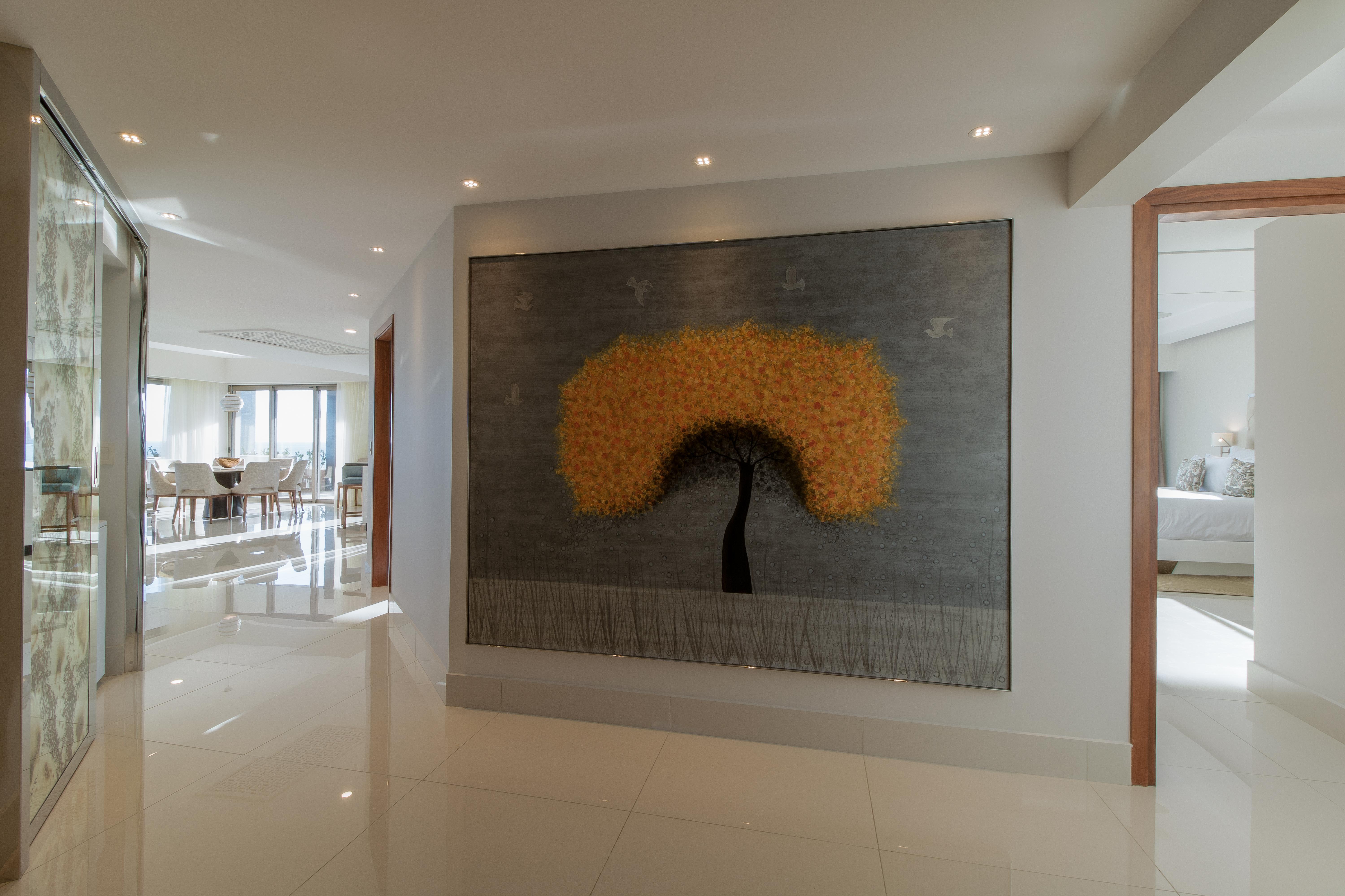 Garza Blanca & Cabos Hotel