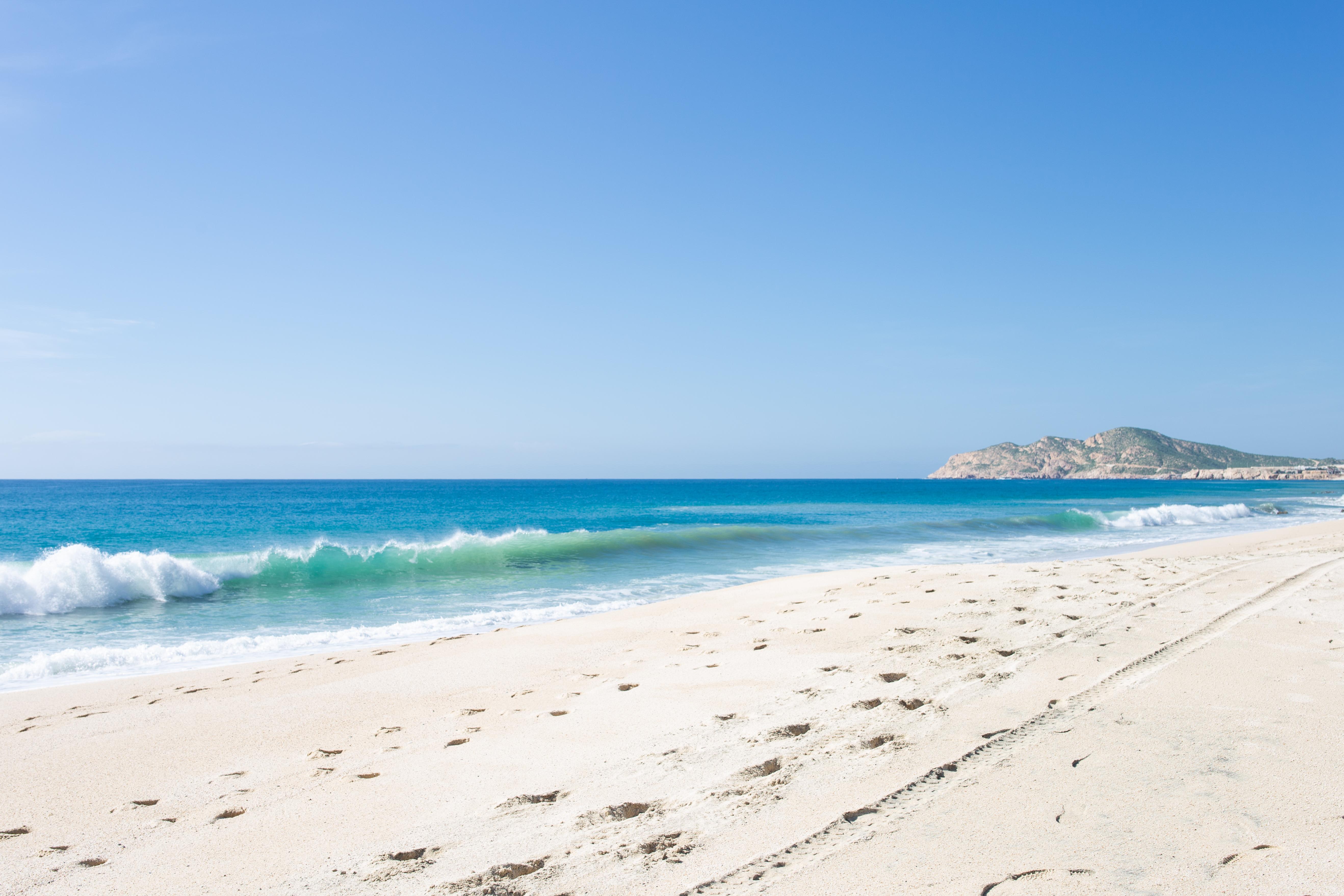 Hotel Garza Blanca & Cabos Cabo San Lucas