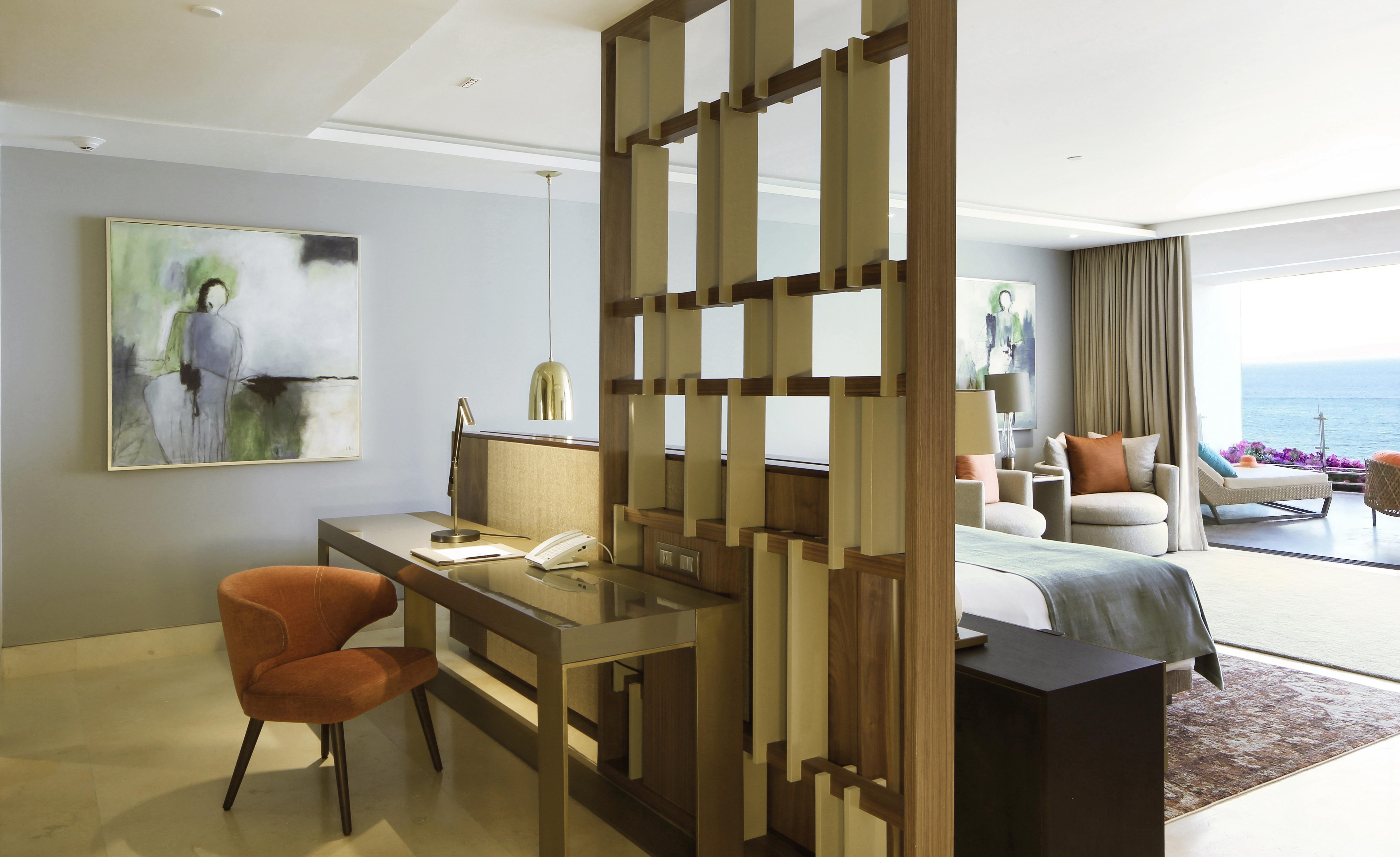 Grand Velas Cabos Luxury Cabo San Lucas