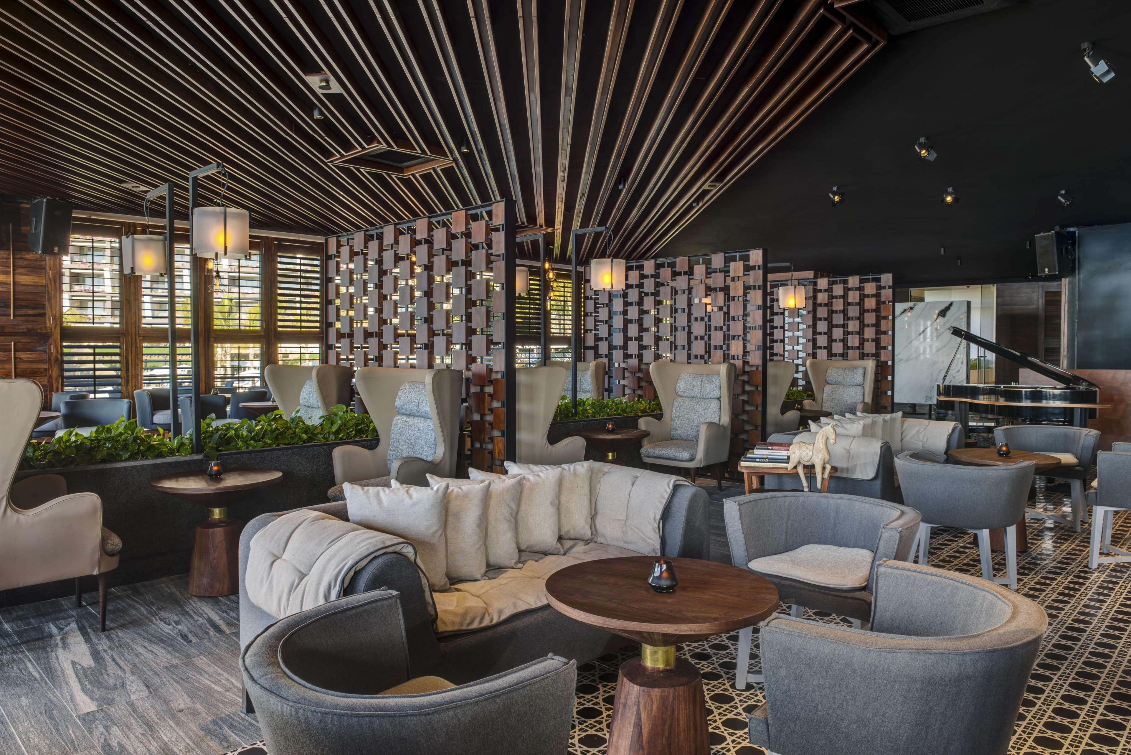 Grand Velas Cabos Luxury 5* Cabo San Lucas