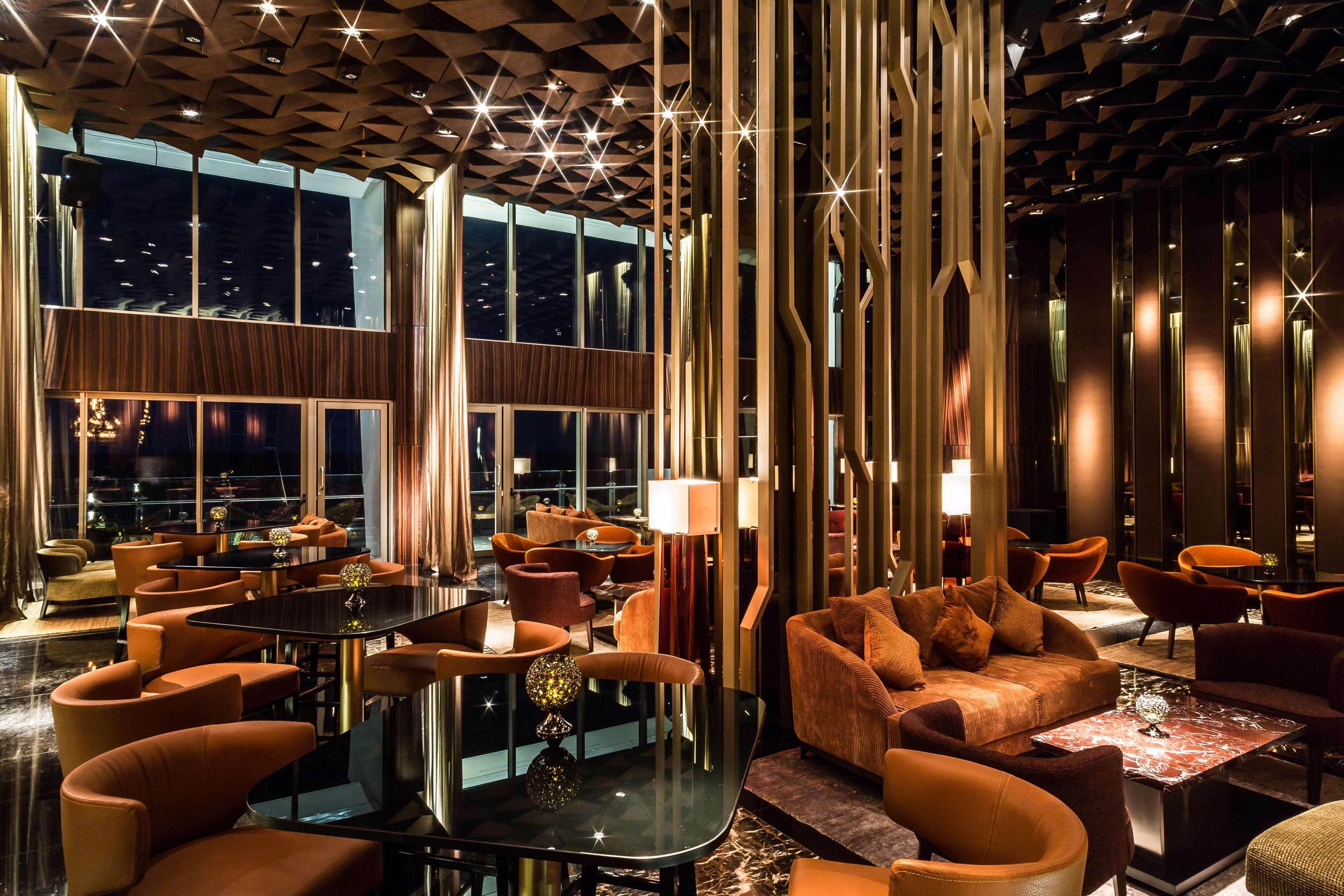 Grand Velas Cabos Luxury Resort