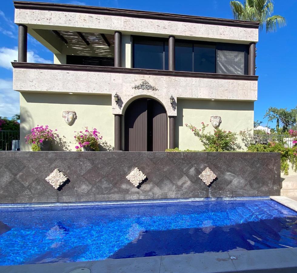 Spectacular Vacation Ocean View Walk To Holiday home