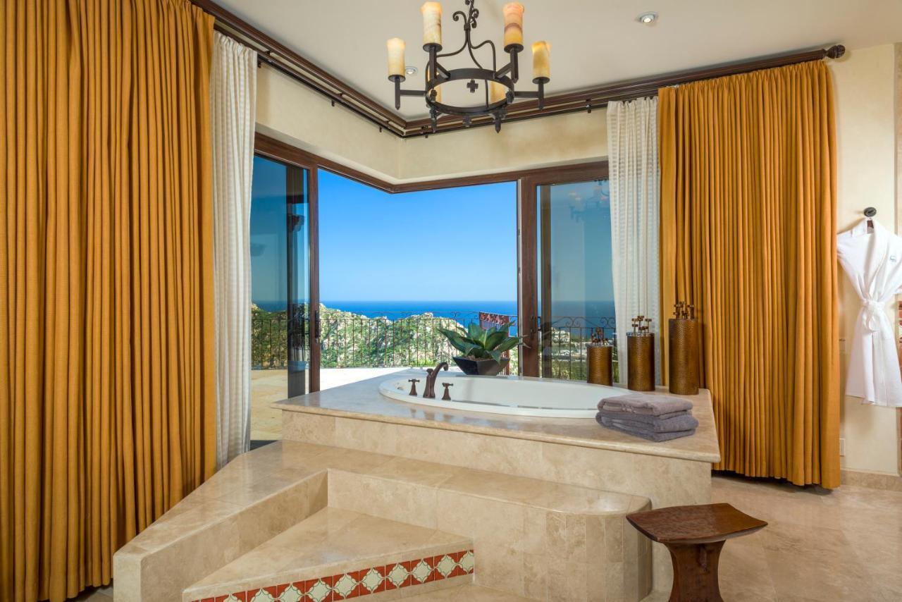 Cabos At Pedregal Casa Cielo *