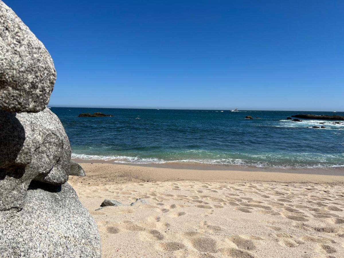 Spectacular Vacation Ocean View Walk To Cabo San Lucas