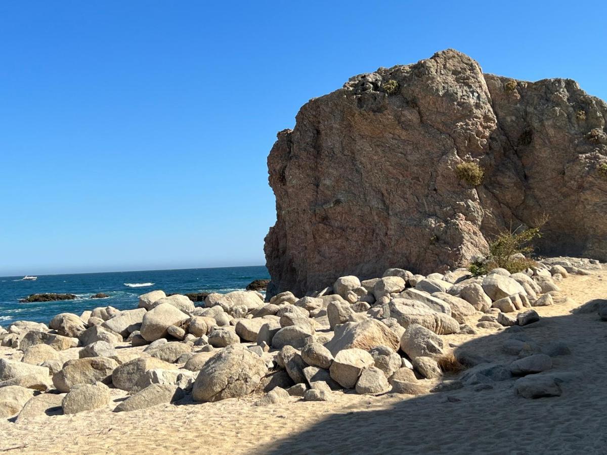 Spectacular Vacation Ocean View Walk To Holiday home *