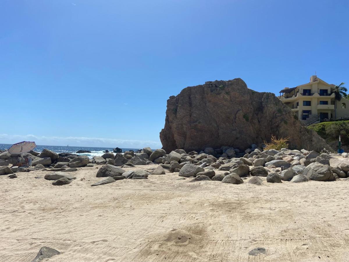 Spectacular Vacation Ocean View Walk To Holiday home
