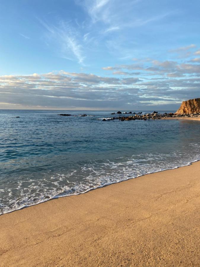 Holiday home Spectacular Vacation Ocean View Walk To *