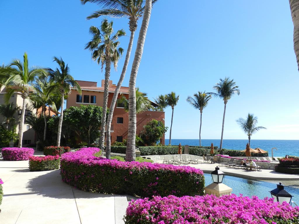 La Tortuga - Ocean Front Apartment *