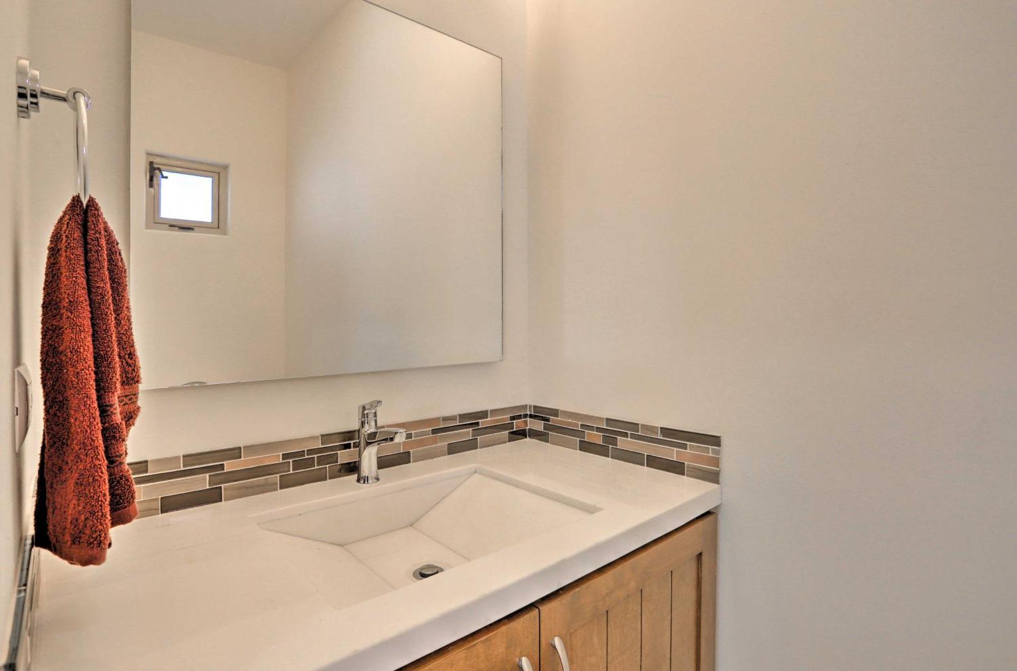 Holiday home Luxe Cabo Casa With Own Rooftop Patio And Pool Access!