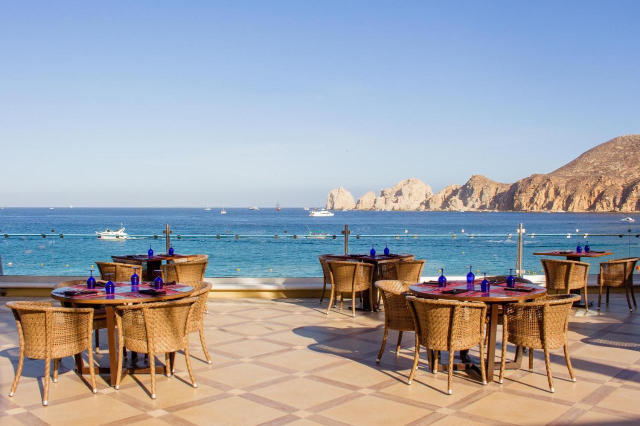 Casa Dorada Cabos Resort&spa Resort Cabo San Lucas