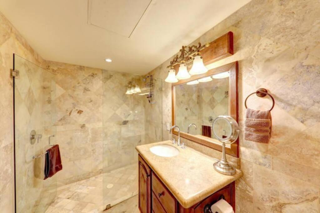 Prime Cabo Stylish Near And Marina Apartment Cabo San Lucas
