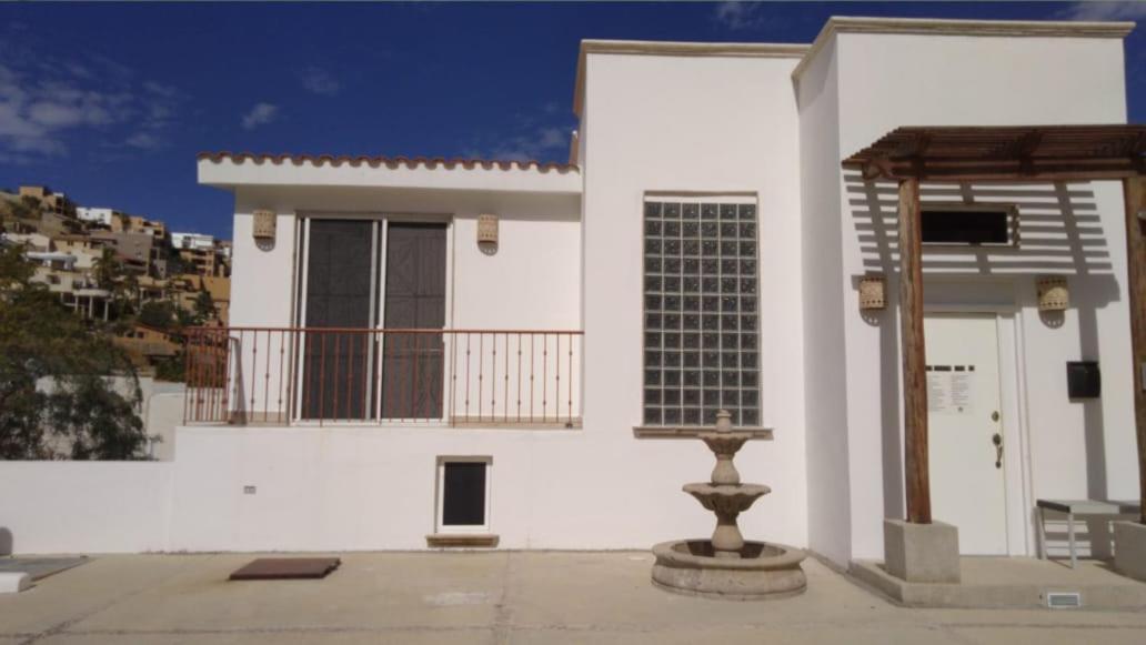 Homestay Casa Robyn *