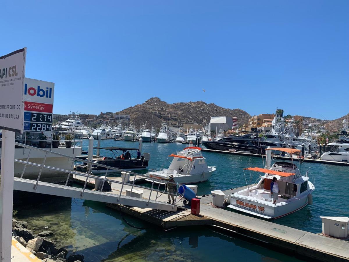 Cabo - G3 Punta Arena - 3 Bed 2.5 Bath Holiday home Cabo San Lucas