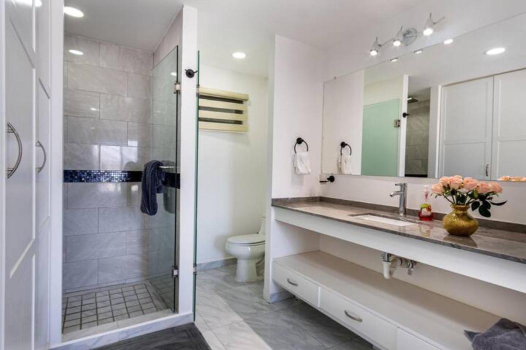 Morgan Residences