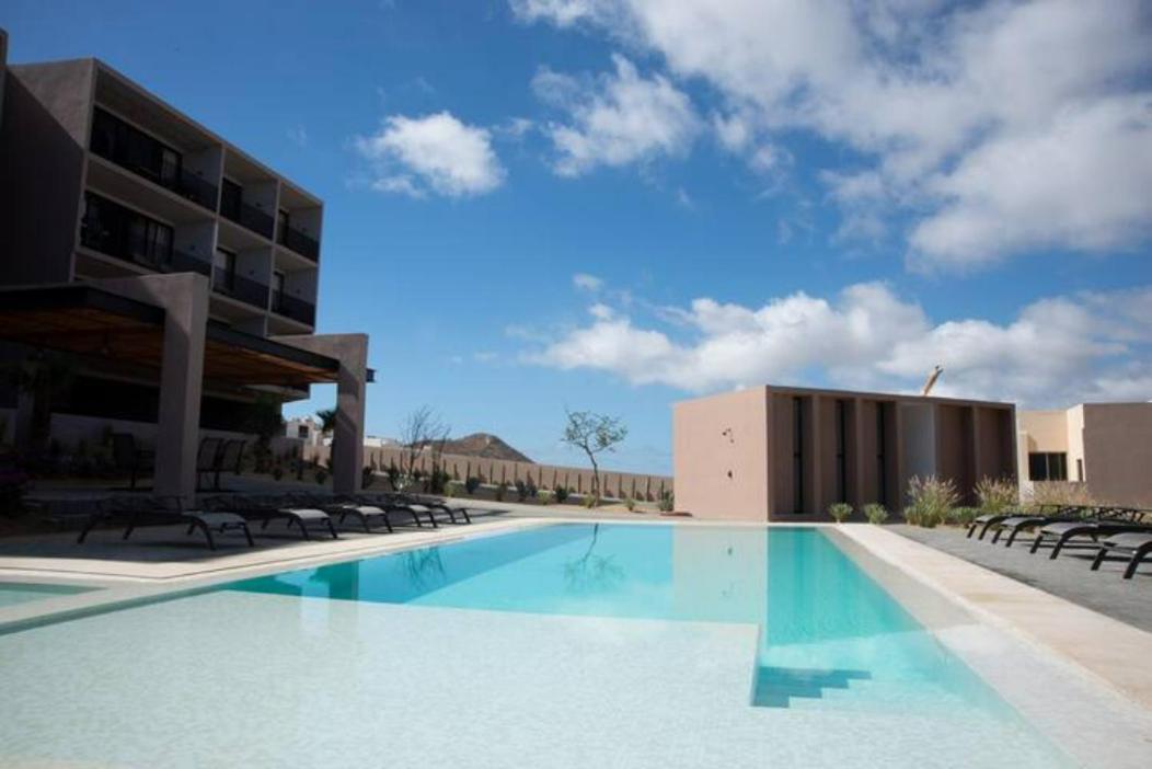 Apartamento Miro Masia *