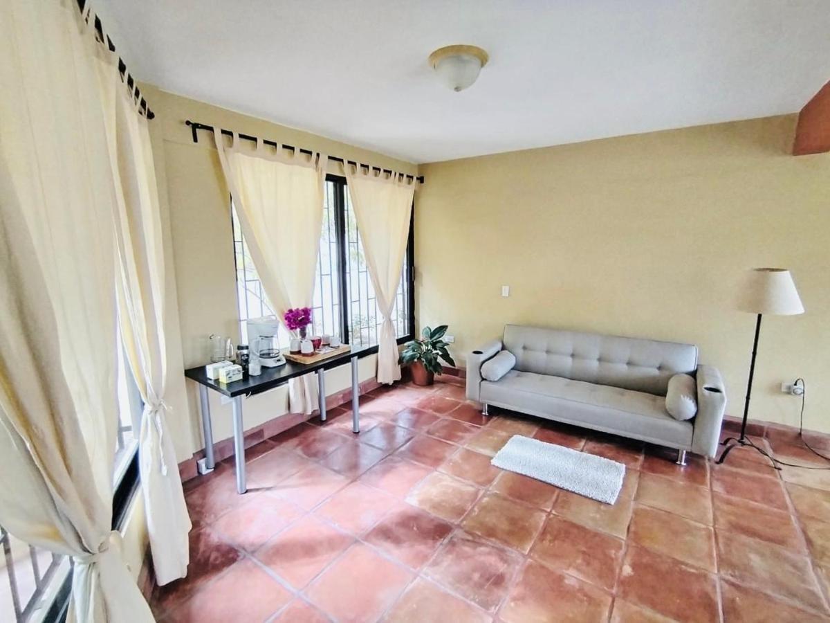 Casa Greg Beautiful 2 Bedroom House Adults Only Holiday home *