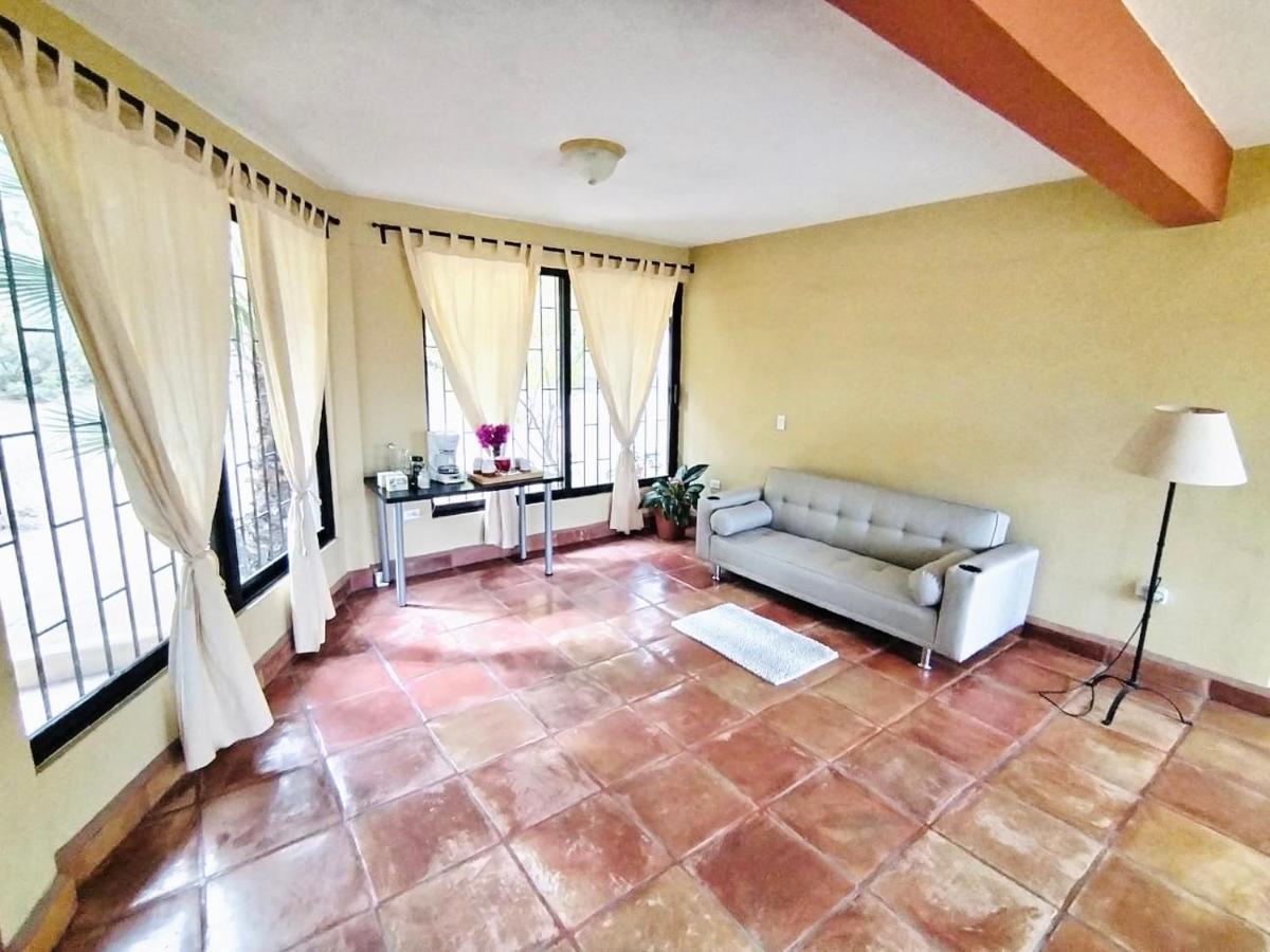 Casa Greg Beautiful 2 Bedroom House Adults Only * Cabo San Lucas