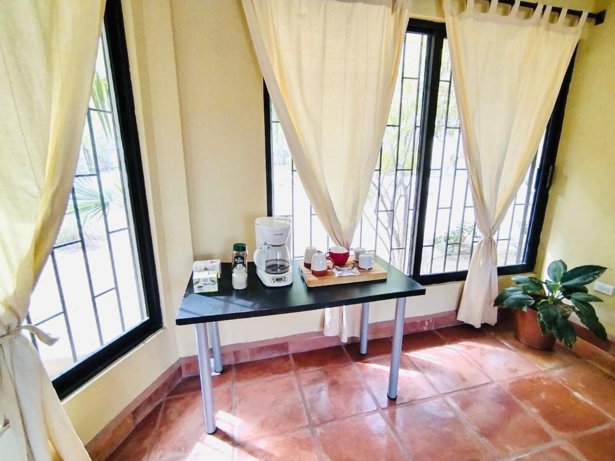 Casa Greg Beautiful 2 Bedroom House Adults Only *