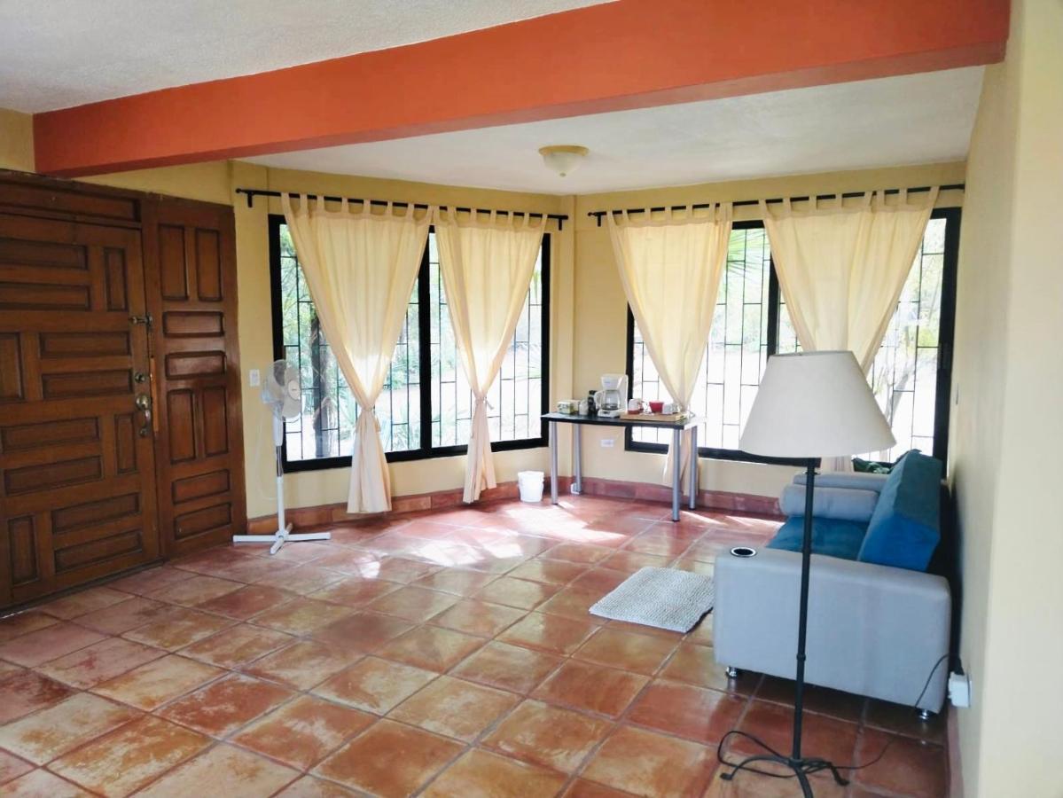 Casa Greg Beautiful 2 Bedroom House Adults Only *