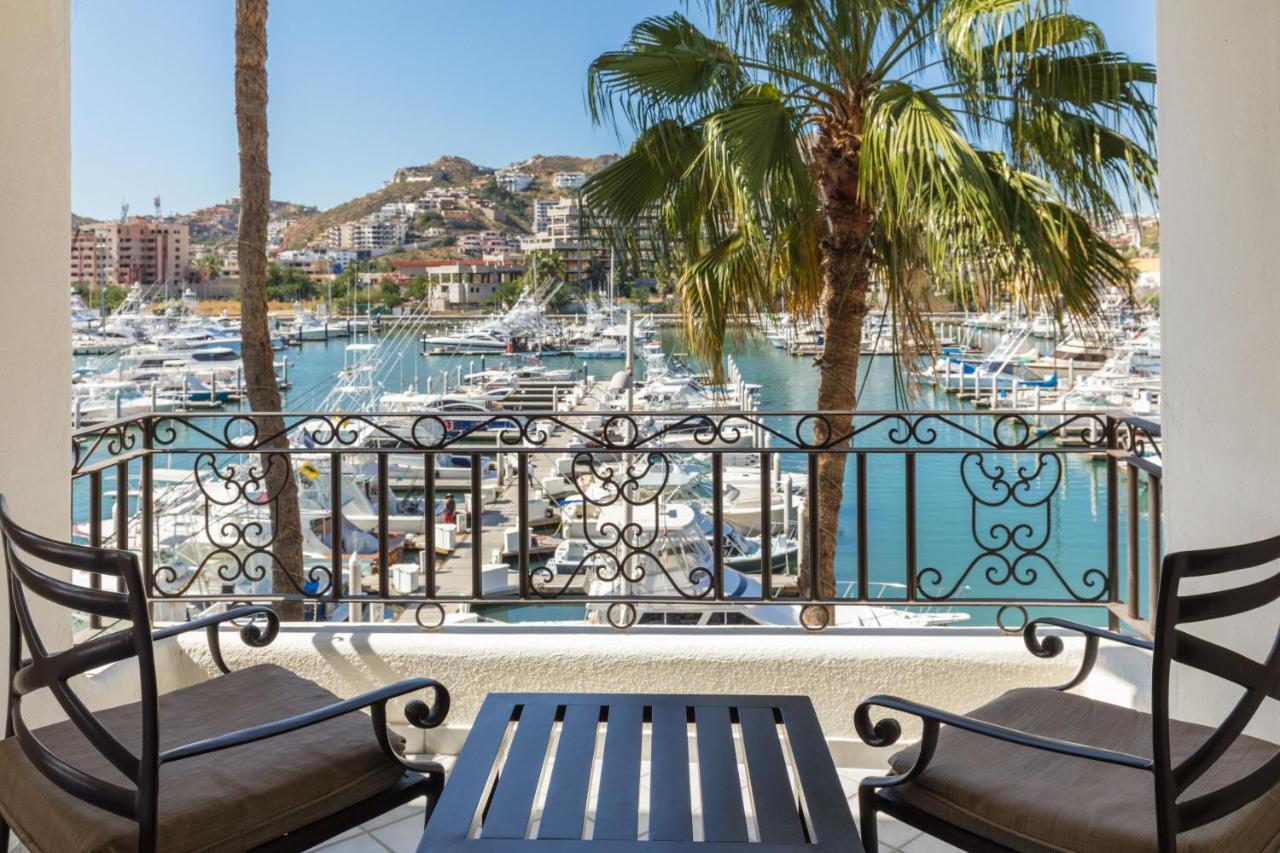 Apartamento Marina Cabo San Lucas