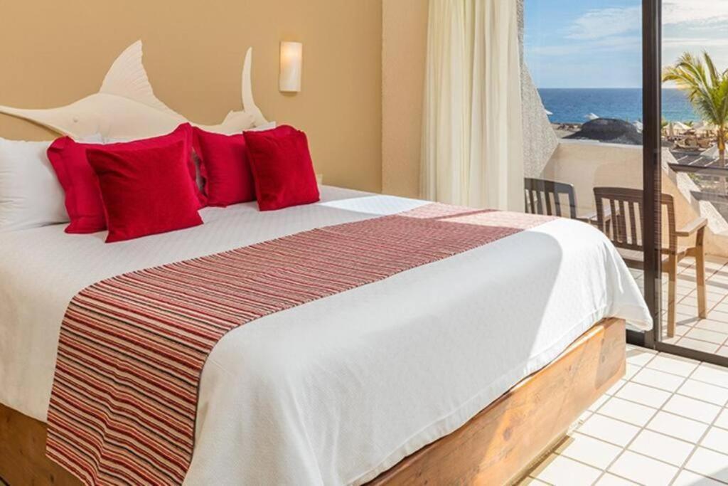 Dolce Studio Apartamento