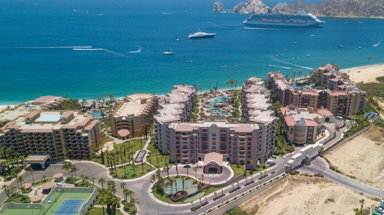 La - Medano Сasa de vacaciones