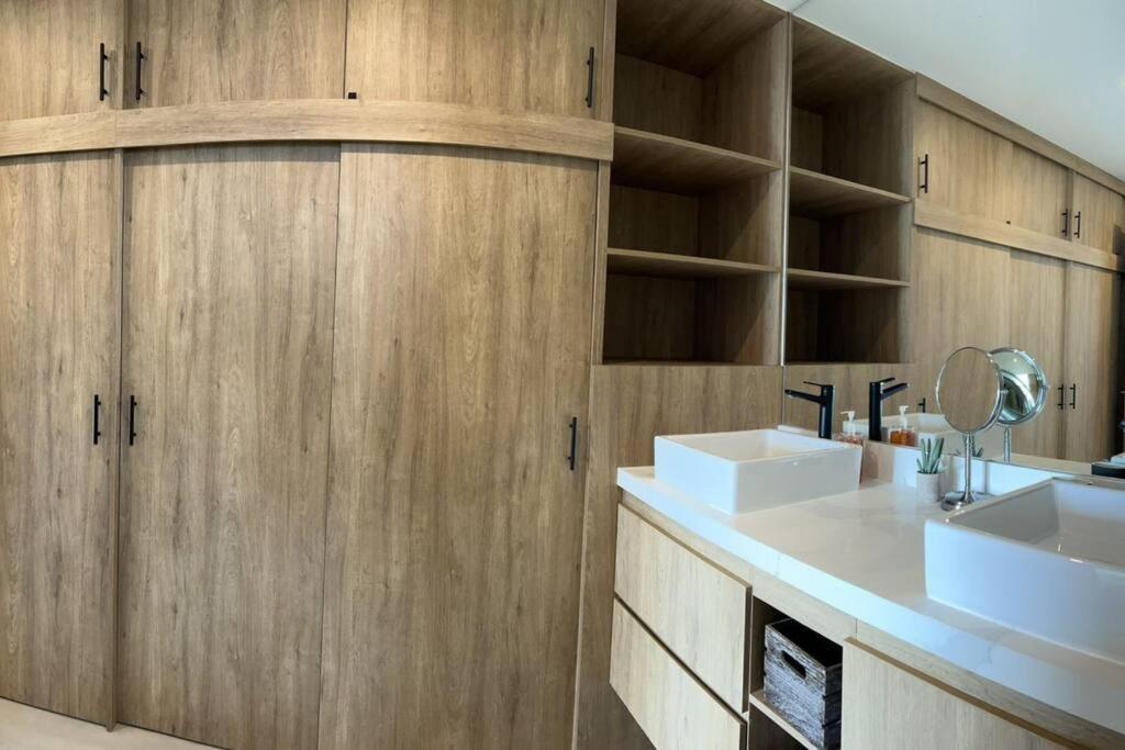 Casa Sola Penthouse