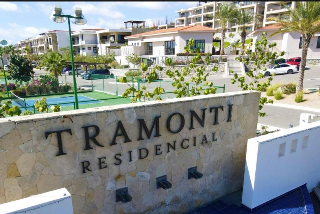 Holiday home Casa Sola Penthouse Cabo San Lucas