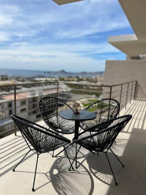 Casa Sola Penthouse *