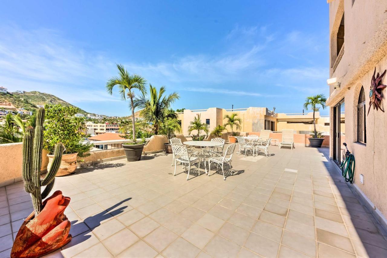 Chic Getaway Less Than 2 Miles To Beaches! *