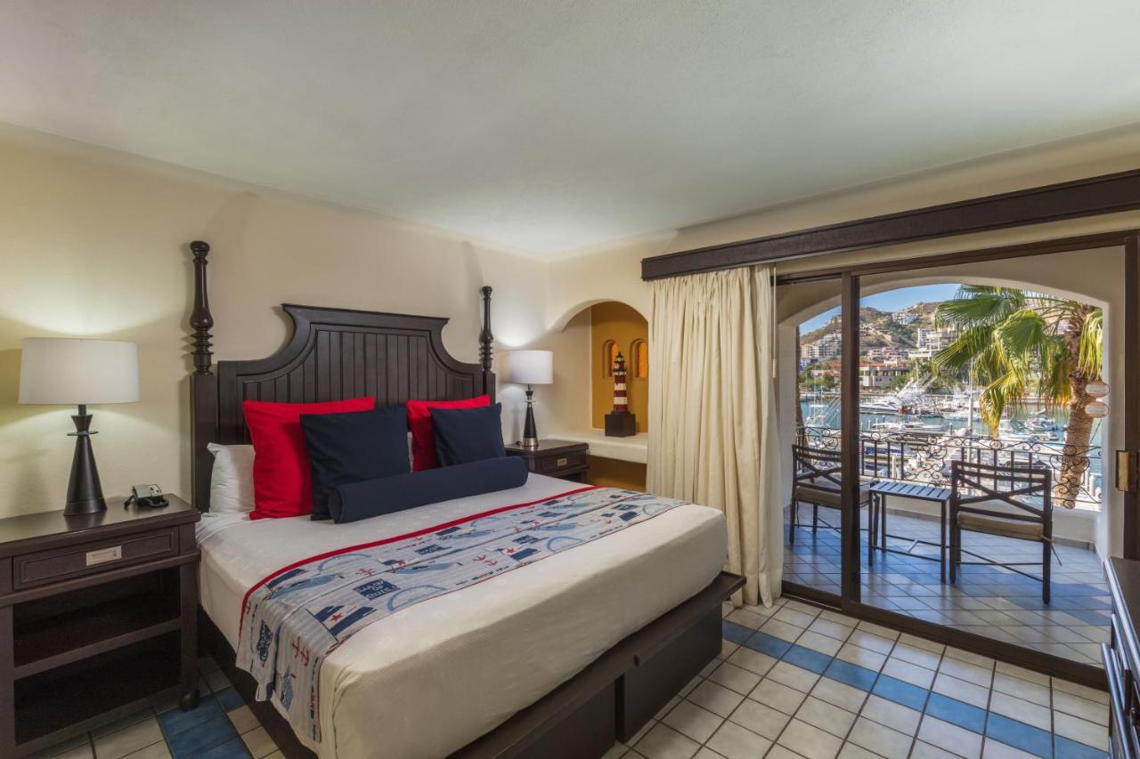Apartamento Marina *